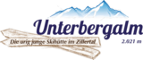 unterbergalm_logo unterbergalm_logo