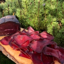 78843149_2837650419581277_7176736961153990656_n 78843149_2837650419581277_7176736961153990656_n