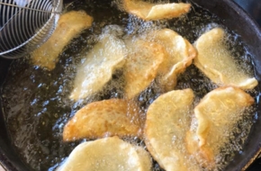 75093793_2780638055282514_6992598377301016576_n 75093793_2780638055282514_6992598377301016576_n