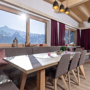 appartement-kueche appartement-kueche