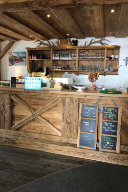 unterberg-bar unterberg-bar