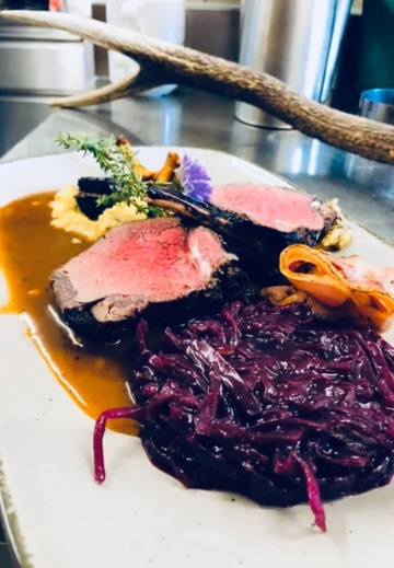 97282220_3213673928645589_5417516157689135104_n 97282220_3213673928645589_5417516157689135104_n