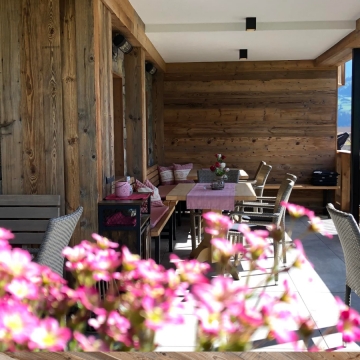 paulerhof-garten paulerhof-garten