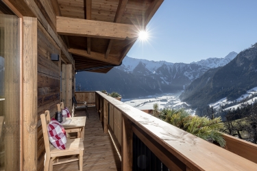 Paulerhof_HR_024 Paulerhof_HR_024