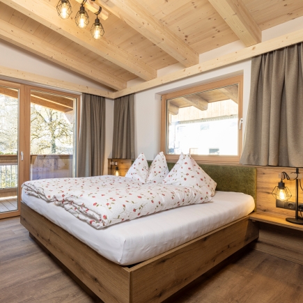 appartement-zimmer appartement-zimmer