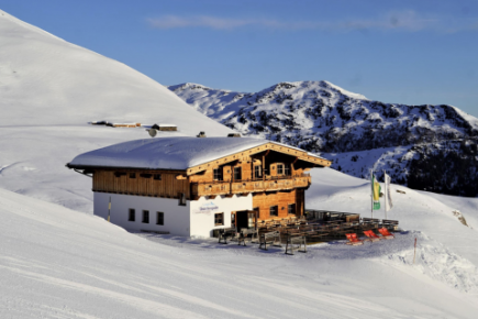 unterberg-huette unterberg-huette