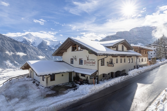 Paulerhof_HR_068 Paulerhof_HR_068