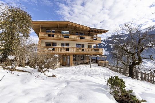 Paulerhof_HR_066 Paulerhof_HR_066