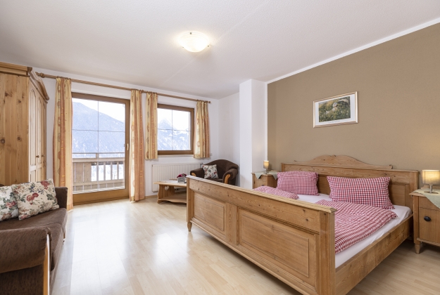 Paulerhof_HR_051 Paulerhof_HR_051