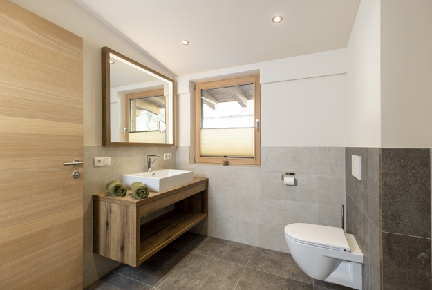 Paulerhof_HR_001 Paulerhof_HR_001