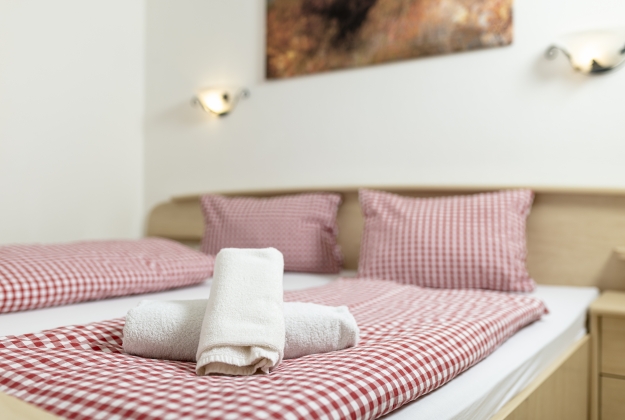 Paulerhof_HR_043 Paulerhof_HR_043