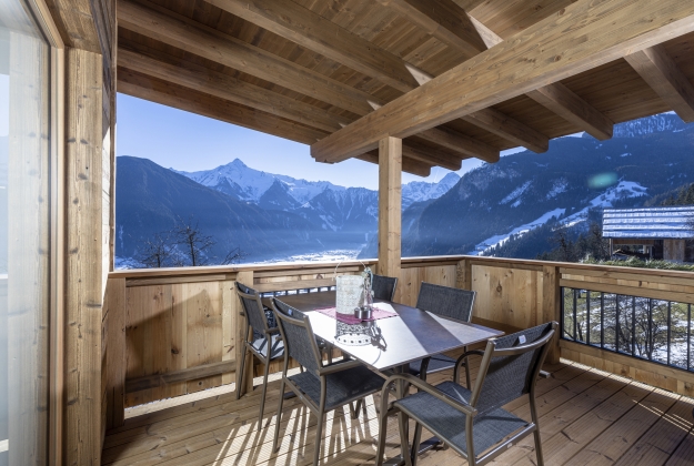 Paulerhof_HR_033 Paulerhof_HR_033