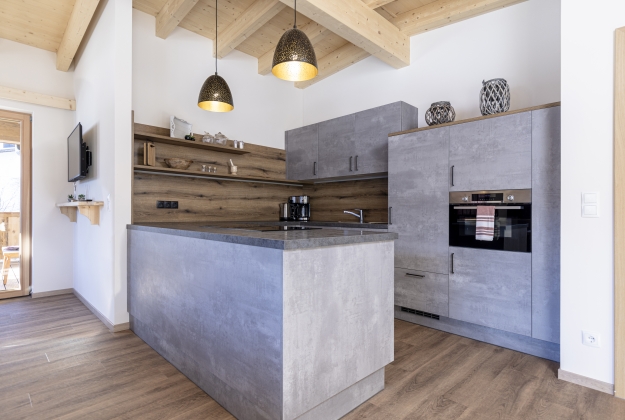 Paulerhof_HR_030 Paulerhof_HR_030