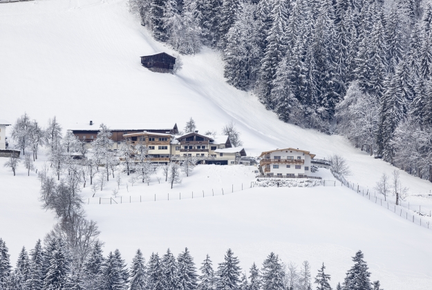 Paulerhof_HR_067 Paulerhof_HR_067