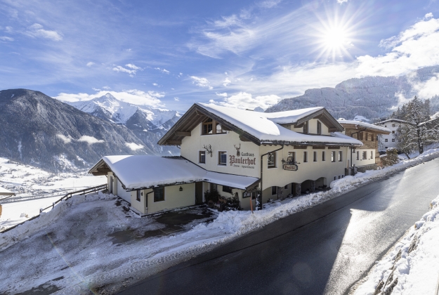 Paulerhof_HR_069 Paulerhof_HR_069