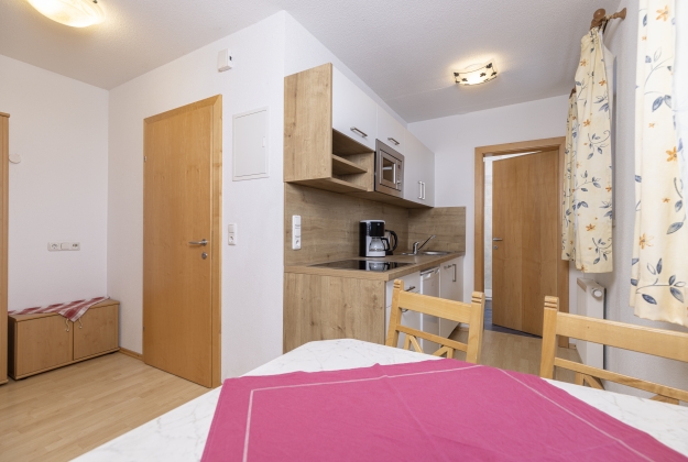 Paulerhof_HR_046 Paulerhof_HR_046