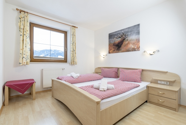 Paulerhof_HR_041 Paulerhof_HR_041