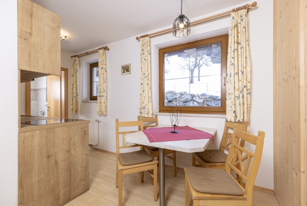 Paulerhof_HR_045 Paulerhof_HR_045