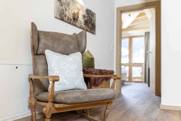 Paulerhof_HR_015 Paulerhof_HR_015