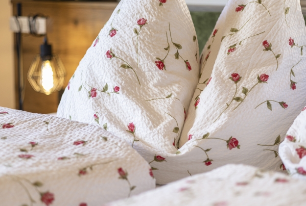 Paulerhof_HR_005 Paulerhof_HR_005