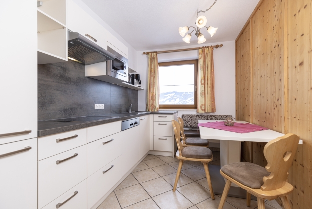 Paulerhof_HR_049 Paulerhof_HR_049