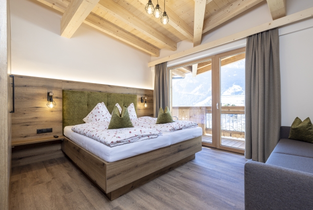 Paulerhof_HR_017 Paulerhof_HR_017