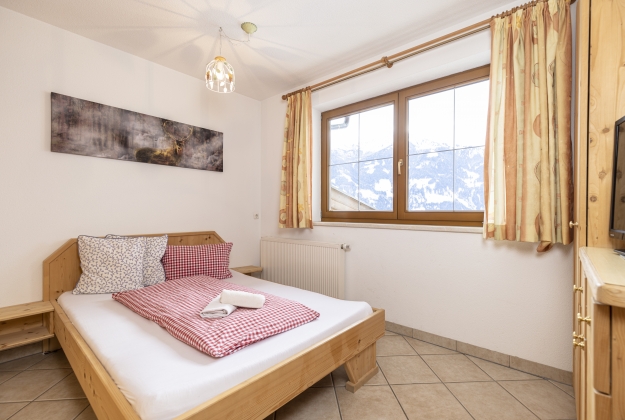 Paulerhof_HR_053 Paulerhof_HR_053