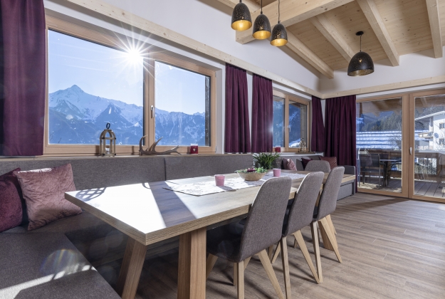 Paulerhof_HR_028 Paulerhof_HR_028