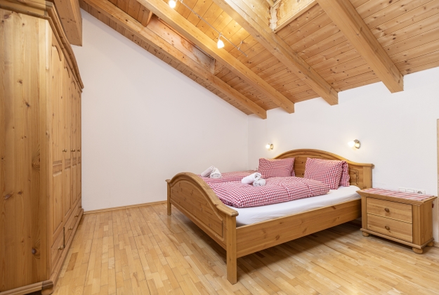 Paulerhof_HR_056 Paulerhof_HR_056