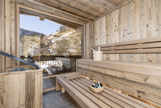 Paulerhof_HR_007 Paulerhof_HR_007