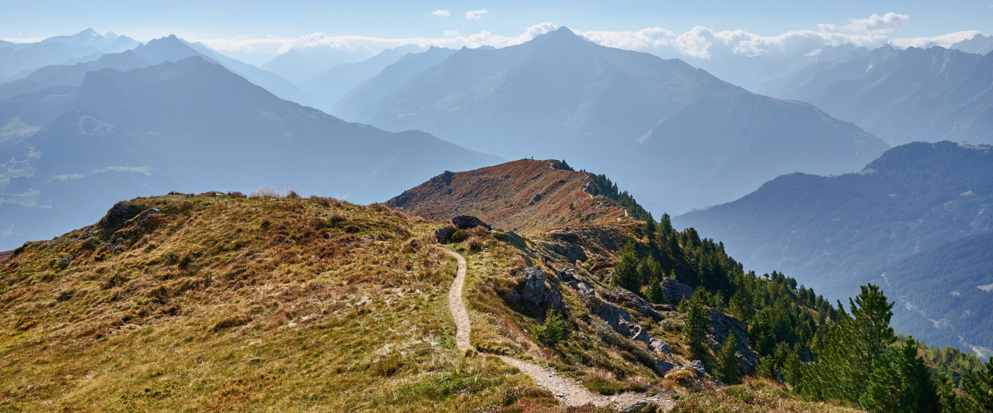 leistungen-panorama leistungen-panorama