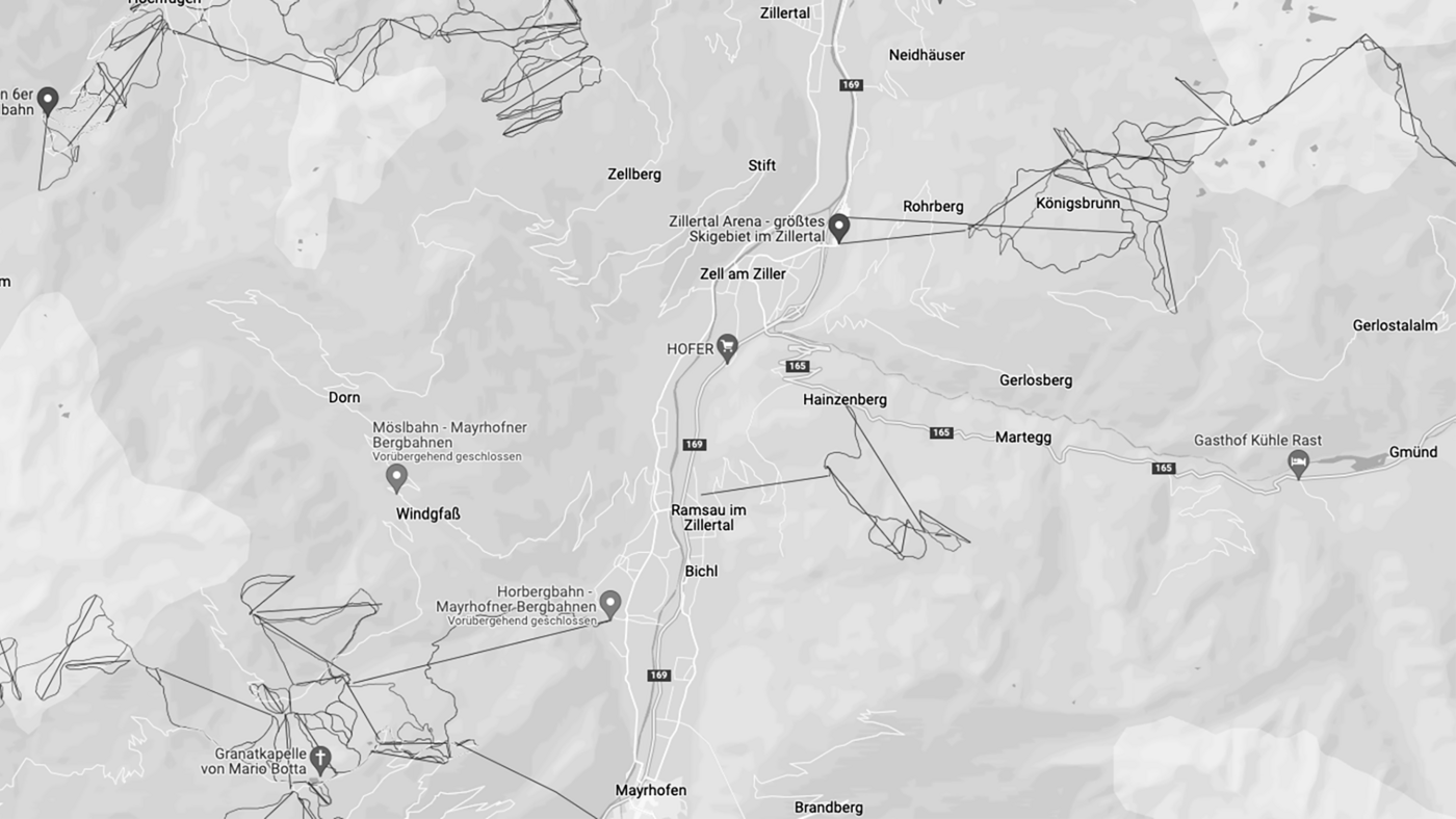 paulerhof-karte-sw paulerhof-karte-sw