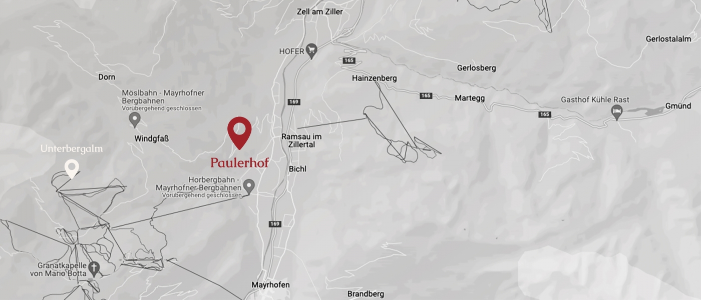 karte-paulerhof-unterbergalm karte-paulerhof-unterbergalm